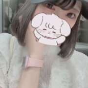 ヒメ日記 2025/09/13 11:44 投稿 しおり★キス魔の密着プレイ★ S級素人清楚系デリヘル chloe