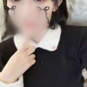 ヒメ日記 2025/09/23 13:35 投稿 しおり★キス魔の密着プレイ★ S級素人清楚系デリヘル chloe