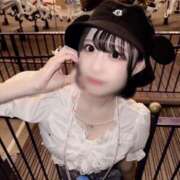 しおり★キス魔の密着プレイ★ ㊙️恥ずかしいのに… S級素人清楚系デリヘル chloe