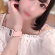 ヒメ日記 2025/08/15 20:12 投稿 しおり★キス魔の密着プレイ★ Chloe五反田本店　S級素人清楚系デリヘル