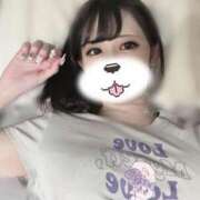 ヒメ日記 2025/08/15 21:23 投稿 しおり★キス魔の密着プレイ★ Chloe五反田本店　S級素人清楚系デリヘル