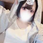 ヒメ日記 2025/08/16 10:10 投稿 しおり★キス魔の密着プレイ★ Chloe五反田本店　S級素人清楚系デリヘル