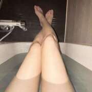 ヒメ日記 2025/08/16 20:09 投稿 しおり★キス魔の密着プレイ★ Chloe五反田本店　S級素人清楚系デリヘル