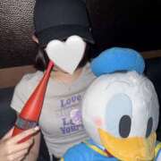 ヒメ日記 2025/08/17 20:08 投稿 しおり★キス魔の密着プレイ★ Chloe五反田本店　S級素人清楚系デリヘル