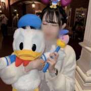 ヒメ日記 2025/08/18 20:06 投稿 しおり★キス魔の密着プレイ★ Chloe五反田本店　S級素人清楚系デリヘル