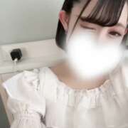 ヒメ日記 2025/08/20 18:07 投稿 しおり★キス魔の密着プレイ★ Chloe五反田本店　S級素人清楚系デリヘル