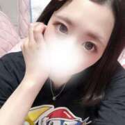 ヒメ日記 2025/08/21 15:11 投稿 しおり★キス魔の密着プレイ★ Chloe五反田本店　S級素人清楚系デリヘル