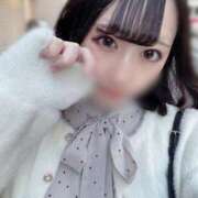 ヒメ日記 2025/08/25 13:41 投稿 しおり★キス魔の密着プレイ★ Chloe五反田本店　S級素人清楚系デリヘル