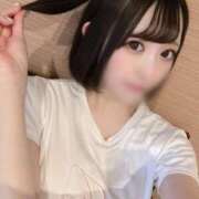 ヒメ日記 2025/08/26 11:24 投稿 しおり★キス魔の密着プレイ★ Chloe五反田本店　S級素人清楚系デリヘル