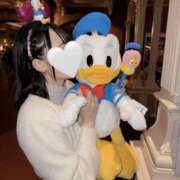 ヒメ日記 2025/08/27 12:22 投稿 しおり★キス魔の密着プレイ★ Chloe五反田本店　S級素人清楚系デリヘル