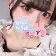 ヒメ日記 2025/08/29 15:09 投稿 しおり★キス魔の密着プレイ★ Chloe五反田本店　S級素人清楚系デリヘル