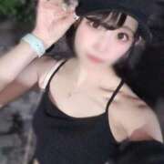 ヒメ日記 2025/08/29 21:39 投稿 しおり★キス魔の密着プレイ★ Chloe五反田本店　S級素人清楚系デリヘル