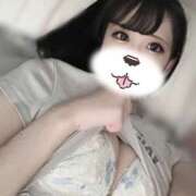 ヒメ日記 2025/08/31 21:24 投稿 しおり★キス魔の密着プレイ★ Chloe五反田本店　S級素人清楚系デリヘル