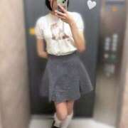 ヒメ日記 2025/09/01 12:28 投稿 しおり★キス魔の密着プレイ★ Chloe五反田本店　S級素人清楚系デリヘル