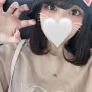 ヒメ日記 2025/09/03 17:58 投稿 しおり★キス魔の密着プレイ★ Chloe五反田本店　S級素人清楚系デリヘル