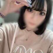 ヒメ日記 2025/09/04 16:45 投稿 しおり★キス魔の密着プレイ★ Chloe五反田本店　S級素人清楚系デリヘル