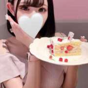 ヒメ日記 2025/09/06 16:50 投稿 しおり★キス魔の密着プレイ★ Chloe五反田本店　S級素人清楚系デリヘル