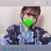 ヒメ日記 2025/09/06 22:11 投稿 しおり★キス魔の密着プレイ★ Chloe五反田本店　S級素人清楚系デリヘル