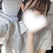 ヒメ日記 2025/09/09 15:09 投稿 しおり★キス魔の密着プレイ★ Chloe五反田本店　S級素人清楚系デリヘル