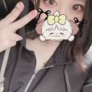 ヒメ日記 2025/09/09 15:18 投稿 しおり★キス魔の密着プレイ★ Chloe五反田本店　S級素人清楚系デリヘル