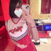 ヒメ日記 2025/09/11 21:06 投稿 しおり★キス魔の密着プレイ★ Chloe五反田本店　S級素人清楚系デリヘル