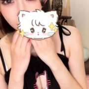 ヒメ日記 2025/09/23 18:40 投稿 しおり★キス魔の密着プレイ★ Chloe五反田本店　S級素人清楚系デリヘル