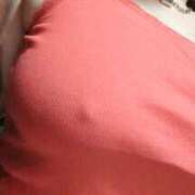 ヒメ日記 2025/08/17 22:54 投稿 はるか 尼妻（あまづま）