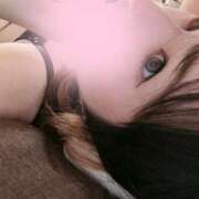 ヒメ日記 2025/08/19 12:31 投稿 はるか 尼妻（あまづま）