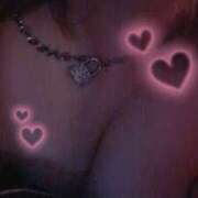 ヒメ日記 2025/08/21 08:43 投稿 はるか 尼妻（あまづま）