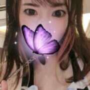 ヒメ日記 2025/08/23 08:53 投稿 はるか 尼妻（あまづま）