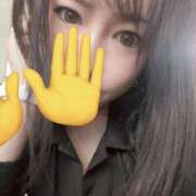 ヒメ日記 2025/08/24 09:00 投稿 はるか 尼妻（あまづま）