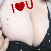 ヒメ日記 2025/08/24 11:54 投稿 はるか 尼妻（あまづま）