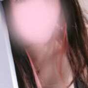 ヒメ日記 2025/08/24 15:04 投稿 はるか 尼妻（あまづま）