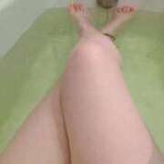 ヒメ日記 2025/08/24 16:53 投稿 はるか 尼妻（あまづま）