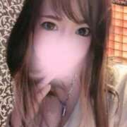 ヒメ日記 2025/08/24 21:01 投稿 はるか 尼妻（あまづま）