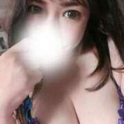 ヒメ日記 2025/08/27 12:31 投稿 はるか 尼妻（あまづま）