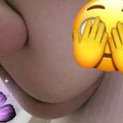 ヒメ日記 2025/08/28 18:45 投稿 はるか 尼妻（あまづま）