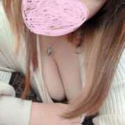 ヒメ日記 2025/08/30 12:00 投稿 はるか 尼妻（あまづま）