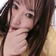 ヒメ日記 2025/09/02 18:51 投稿 はるか 尼妻（あまづま）