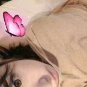 ヒメ日記 2025/09/03 19:41 投稿 はるか 尼妻（あまづま）