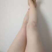 ヒメ日記 2025/09/04 18:27 投稿 はるか 尼妻（あまづま）