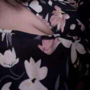 ヒメ日記 2025/09/06 13:15 投稿 はるか 尼妻（あまづま）