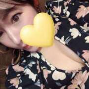 ヒメ日記 2025/09/06 19:36 投稿 はるか 尼妻（あまづま）