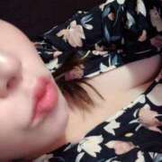 ヒメ日記 2025/09/06 23:47 投稿 はるか 尼妻（あまづま）