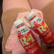 ヒメ日記 2025/09/07 21:16 投稿 はるか 尼妻（あまづま）