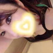 ヒメ日記 2025/09/08 00:42 投稿 はるか 尼妻（あまづま）