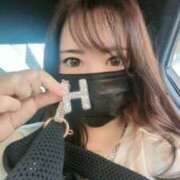 ヒメ日記 2025/09/08 23:00 投稿 はるか 尼妻（あまづま）