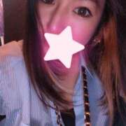 ヒメ日記 2025/09/11 23:45 投稿 はるか 尼妻（あまづま）