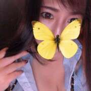 ヒメ日記 2025/09/12 11:26 投稿 はるか 尼妻（あまづま）