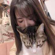 ヒメ日記 2025/09/12 19:24 投稿 はるか 尼妻（あまづま）